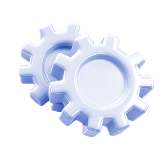 Regal Vestbrook platform security feature icon for data protection