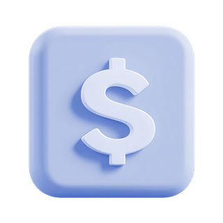 Regal Vestbrook account deposit funding second step guide icon